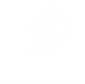 大鸡鸡放进女生的逼里的视频武汉市中成发建筑有限公司